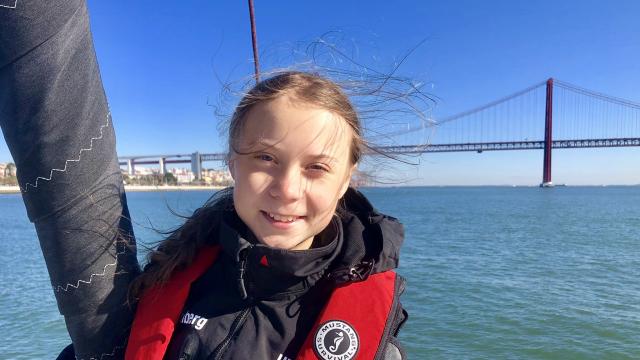lissabon03122019.jpg